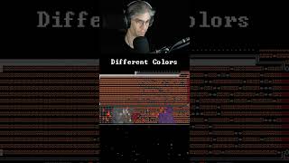 Watching Blood Evaporate.
Vilemug of Darkness: https://blindirl-shop.fourthwall.com/en-cad/products/vile-force-of-mug
Watch Live: http://www.twitch.tv/blindirl
Extras: https://www.youtube.com/@blindextras
Newsletter: https://www.blindirl.com/
Merch: https://www.blindirl-shop.fourthwall.com
I have a http://www.Discord.gg/blind
Like the videos and livestreams? https://www.patreon.com/BlindiRL
Watching Blood Evaporate.
#challenge #dwarffortress #gaming Watching Blood Evaporate.