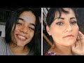 RESUELTO en 2021 - MADRE ASESINA a su HIJA - El TERRIBLE caso de Michelle Bailón Fernández - LesmaVR