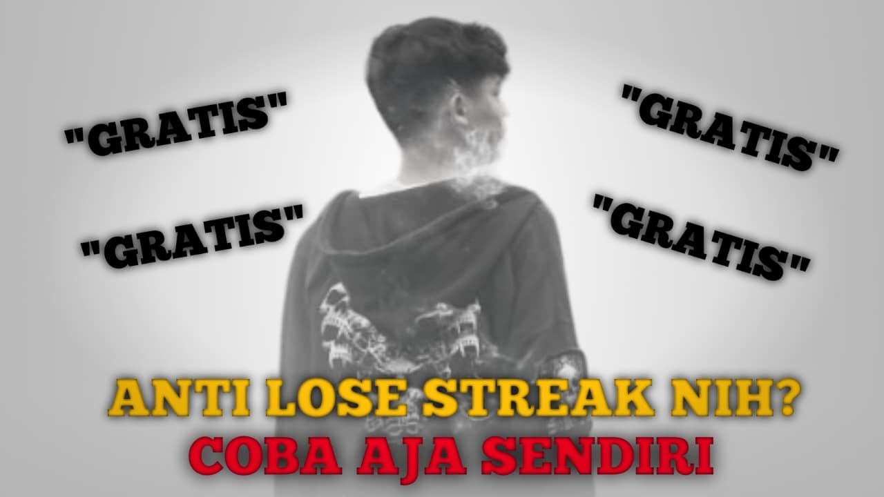 PUSH RANK FREE OR VIP