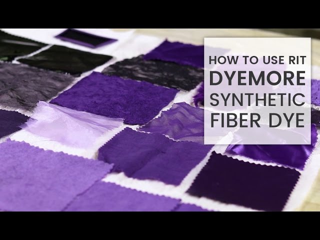 purple 2  Rit dye colors chart, Diy dye, How to dye fabric