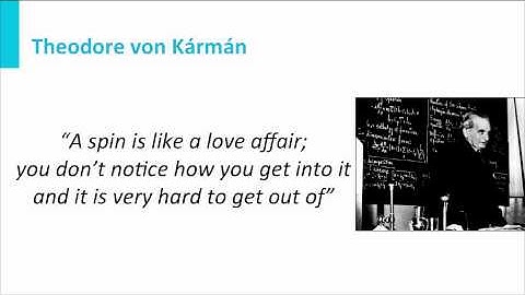 AE1110x - W02_6a - Stability Introduction