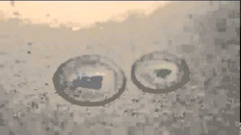 [ASUS COMPUTEX 2012 Teaser II] All-in-One is No Longer In One - YouTube.flv