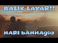 download DIBALIK LAYAR!! HARI bAHHAgia - ATTA AUREL - Aurelie Hermansyah download DIBALIK LAYAR!! HARI bAHHAgia - ATTA AUREL - Aurelie Hermansyah