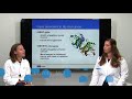 Why Do People Get Thyroid Cancer? | Masha Livhits, MD, and Yasmine Assadipour, MD | UCLAMDChat