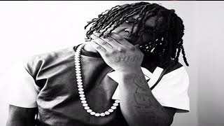 Chief Keef - What’s Hannin (Slowed + Reverb)