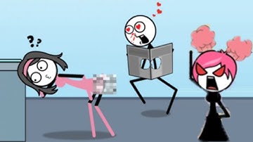 Draw Fly WEEGOON: Puzzle Game (Android,iOS) - Levels (51 - 80)