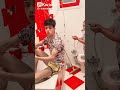 حمو ايهاب فى الساحل