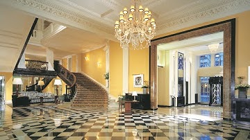 A day in the life of an Architectural Student - STUDENTS AWARDS