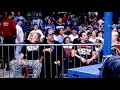 Rebooking ECW Invades WWF In 1997