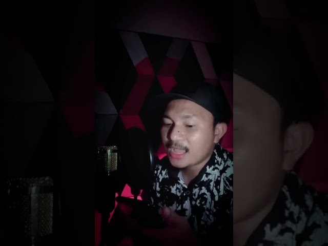 Titip Cintaku (Ona Sutra)✅Cover MR_Yhadi🎤 #mr_yhadi28 #titipcintaku class=