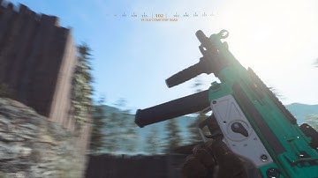 𝖀𝖓𝖓𝖔𝖙𝖎𝖈𝖊𝖉