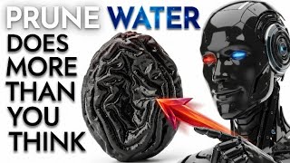 Eat Prunes This Way to Beat Constipation and Unlock Amazing Health Benefits 
