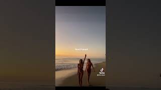 ✨SPECIAL BOND✨ #aesthetic #tiktok #pinterest #love #friends #bestfriend #special