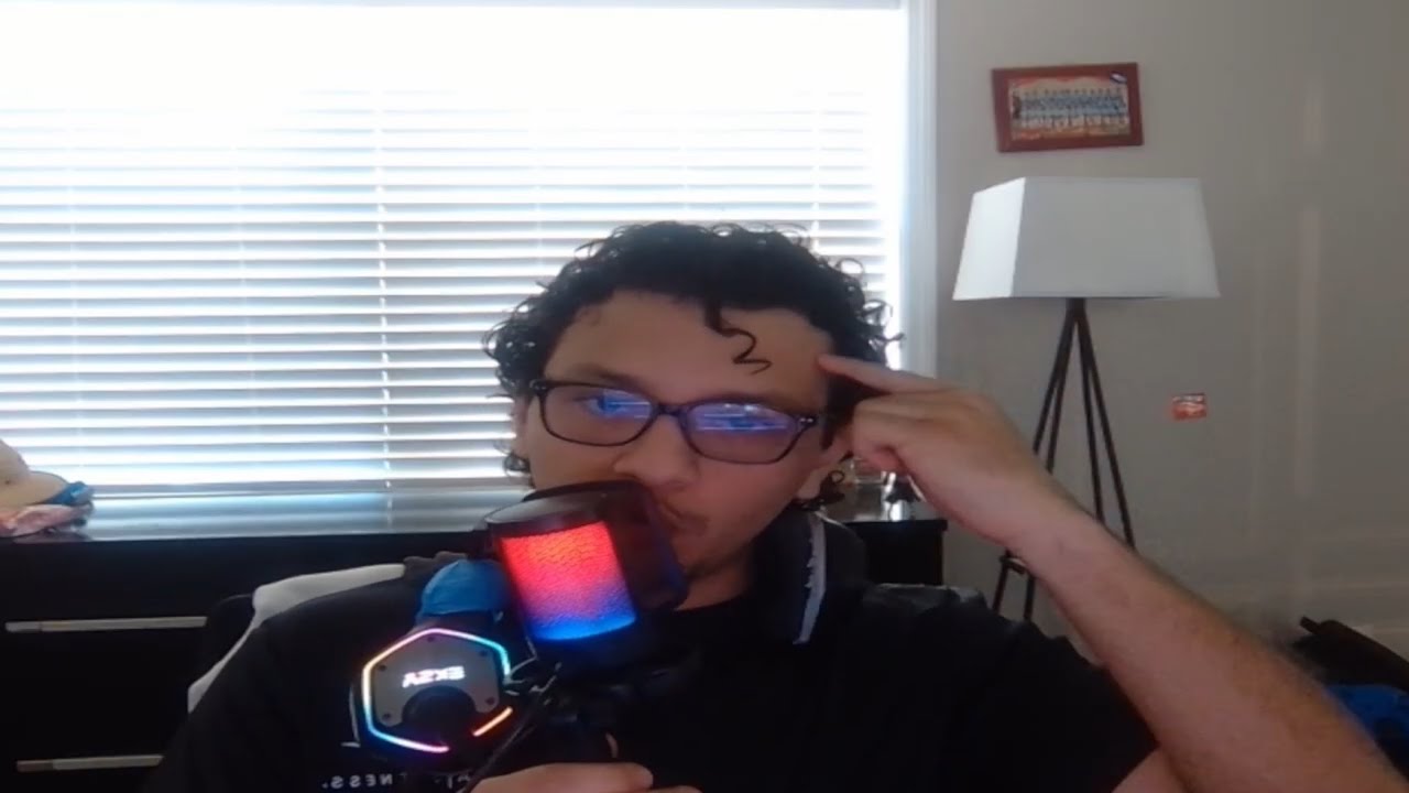 Your Mental Matters...