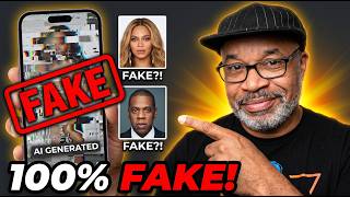 Beyonce Jay-Z Diddy Party Pics Went Viral They re FAKE And Here s How You Know