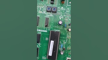 Voltas  vrf automatic addressing #anime #music #cyberpunk2077 #AirConditioning #ac #vrf #vrv