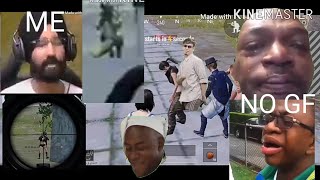 Pubg exe video 30.0 exe 2.0 exe 4.0