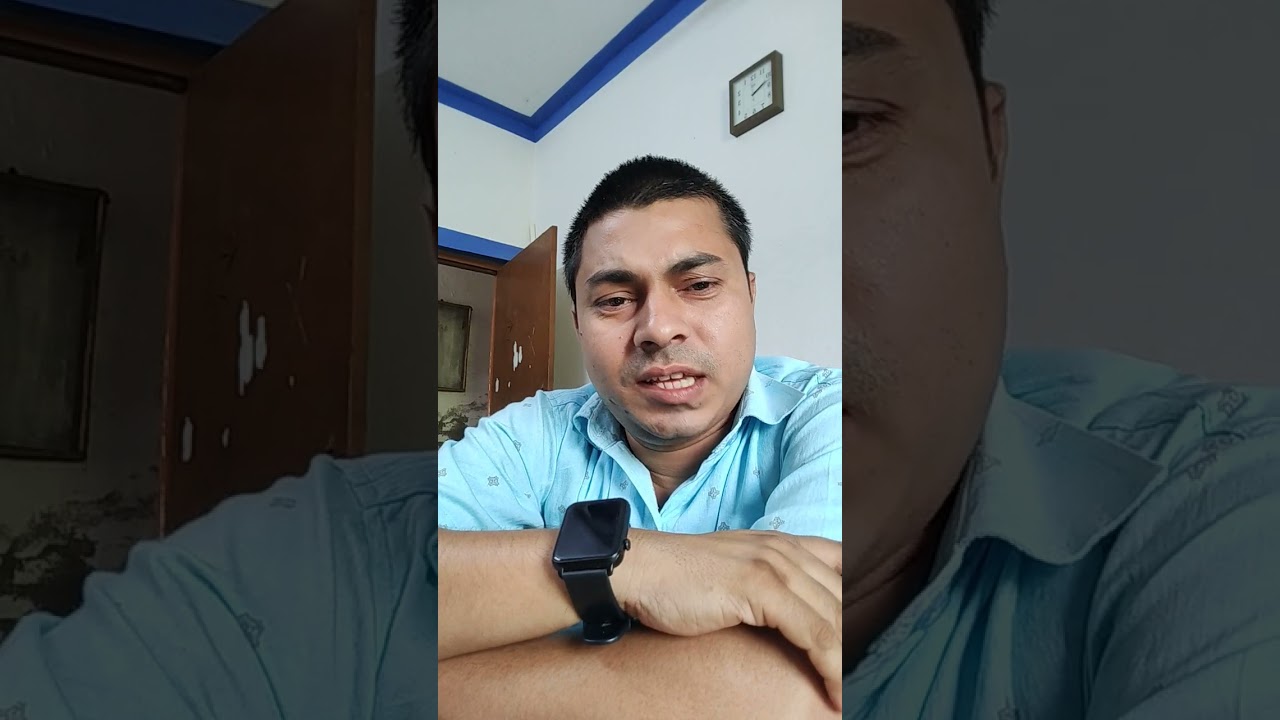 Motivational quotes By-Angad sir 😂😂😎😎👍👍