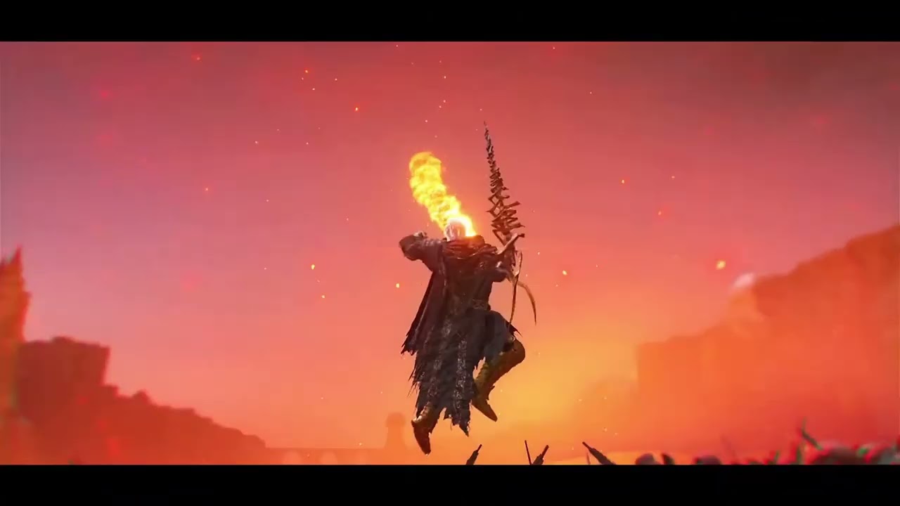 elden ring edit
