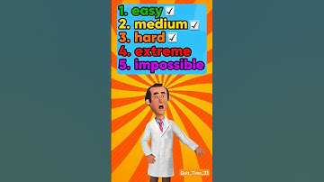 Who is Pregnant? #quiztime #quiz #quizchallenge #shorts #short #shortsfeed