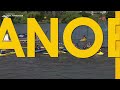 2019 ECA Canoe Polo European Championships  - Day 2 - Pitch 2