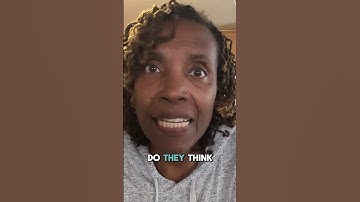 Safe Spaces for Kids Lead to Honest Conversations