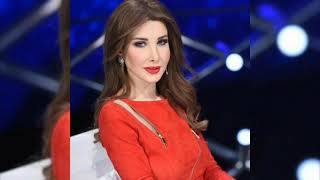 Nancy ajram نانسي عجرم قلبي يا قلبي