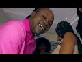 Daddy Lumba - Enko Den (Official Video)