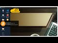 07 - Bitcoin Ordinal Inscription Guide
