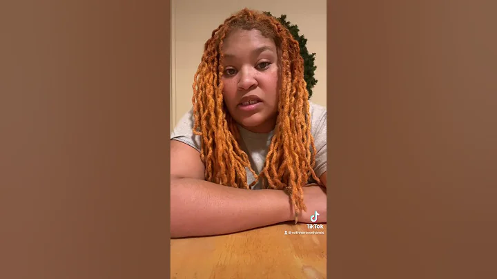 Fired from our Dream job #fired #miltonhersheyschool #houseparents #shorts