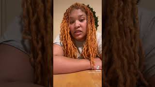 Fired from our Dream job #fired #miltonhersheyschool #houseparents #shorts Content