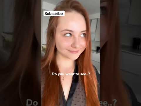 Vladislava Ass Twerk 🍑 #Bodybuilding #Motivation #like #world #shorts #tiktok #like #viral #short