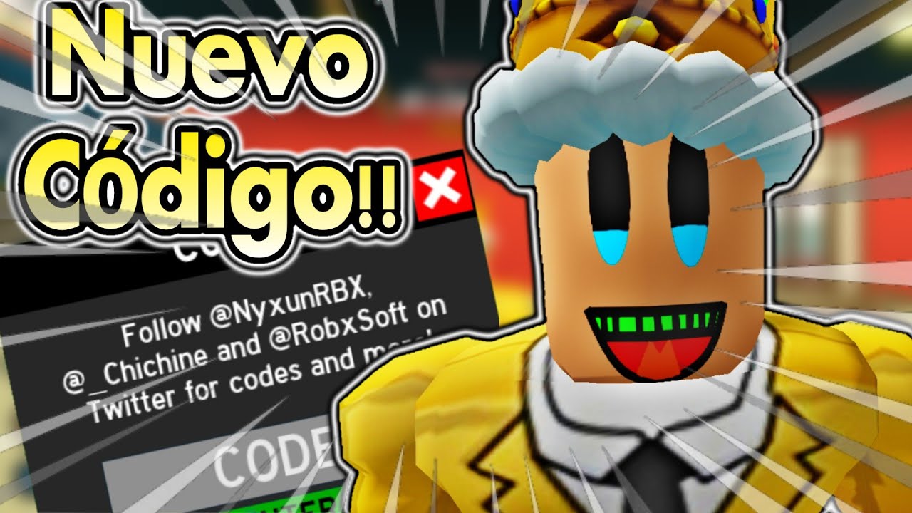 nuevo-codigo-de-anime-fighting-simulator-codes-roblox-consigo-el-sayan-fighting-pass-daily