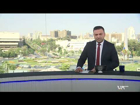 مرسوم رئاسي يقضي بزيادة الرواتب والأجور المقطوعة للعاملين في القطاع العام والمؤسسة العسكرية