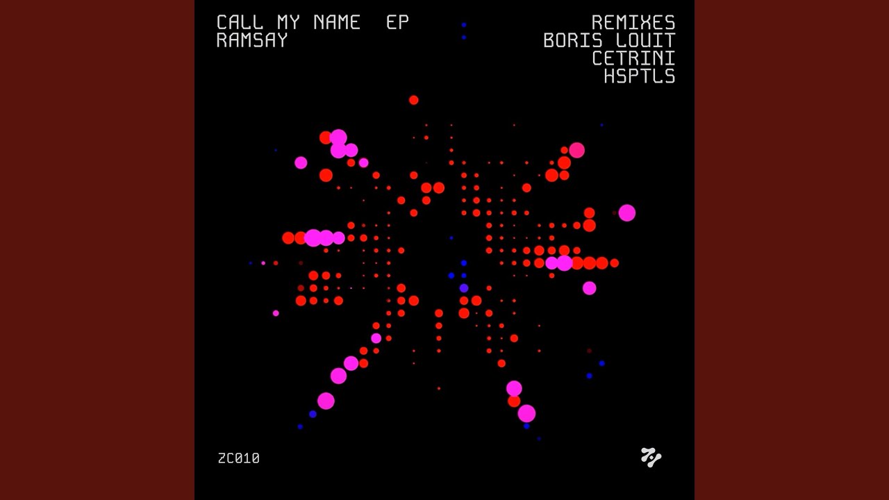 Watch Static (HSPTLS Remix) on YouTube Watch Static (HSPTLS Remix) on YouTube