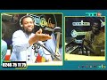 Who Is A Good Muslim Girl PT2 WATCH The Ummah Connect Episode 4A 