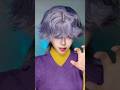 Mystery Cosplay Kpopdemonhunters Sajaboys Mystery Mysterysaja Sodapop Mystery Cosplay Kpopdemonhunters Sajaboys Mystery Mysterysaja Sodapop
