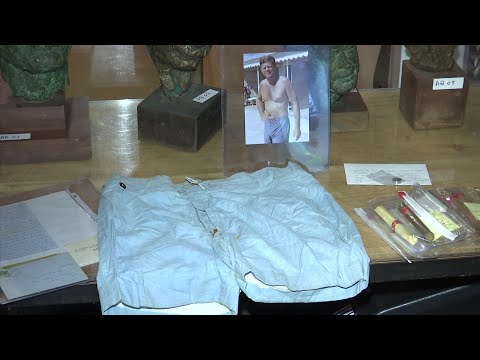 Jfk's Swim Trunks For Sale