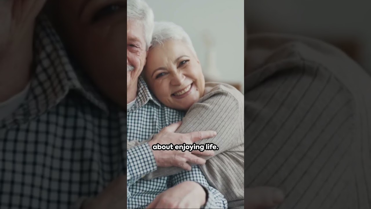 Microbiome Magic: Vegan Lifestyle for Gut Health