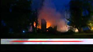 9PSUN SHAWANO CO FIRE