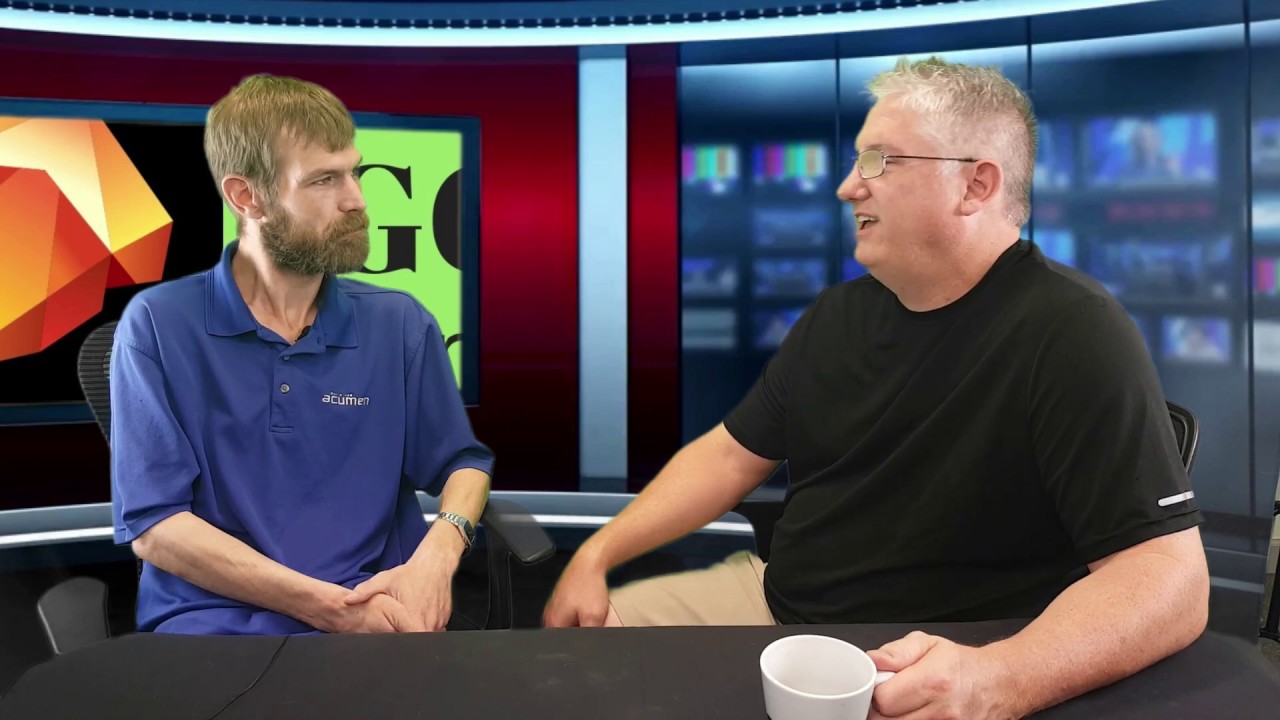 EOS vs TELOS / A Block Producer's Perspective