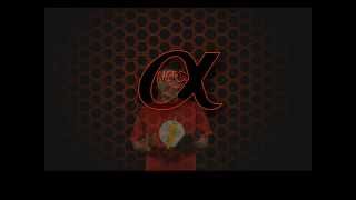 FireTV Stick on Hotel WIFI with Firefox Fire TV "Alpha Nerd" screenshot 3