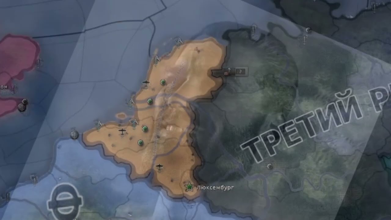 Люксембург начал радоваться слишком рано2.0