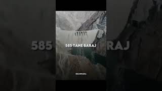 Ben Reisle Geldim Reisle Giderim.