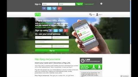 How to save your Linkedin connections