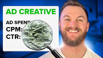 How To See Performance Of Facebook Dynamic Ad Creative (Simple Guide)