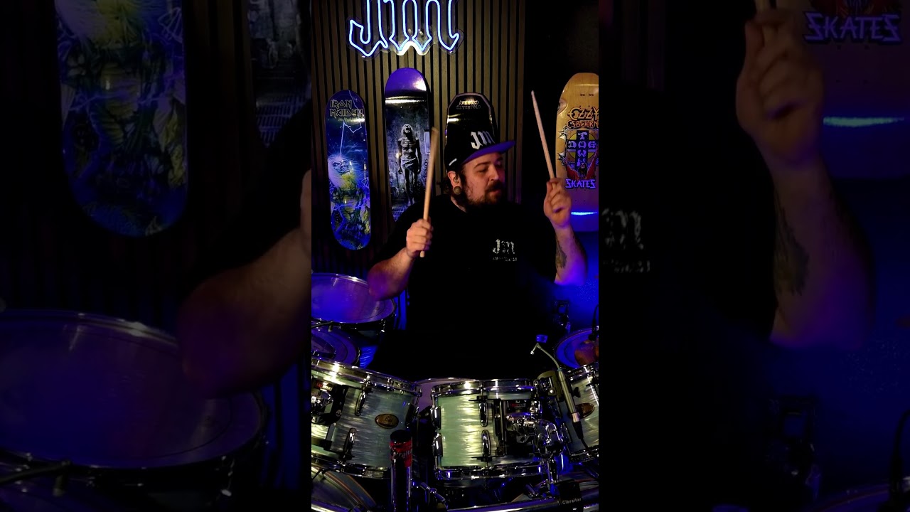 This Groove Won’t Let Go