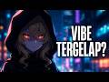 Kaela Kovalskia - Backseat (Official Music Video) | Vibe Tergelap Hololive Indonesia? ⚒️