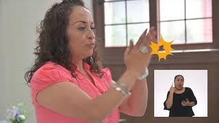 aprendeencasa Ii 2 Primaria   Matemticas  En Cada Fila  4 De Septiembre 2020