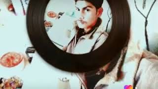 Koyla film ringtune